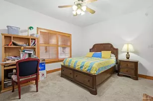 9456 Kainui Dr, Pensacola, FL 32526 - Photo 21