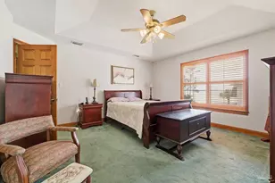 9456 Kainui Dr, Pensacola, FL 32526 - Photo 23