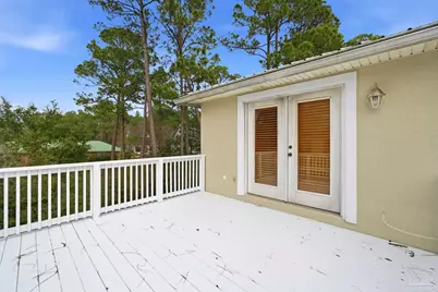 9456 Kainui Dr, Pensacola, FL 32526 - Photo 29