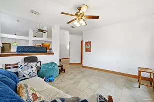 9456 Kainui Dr, Pensacola, FL 32526 - Photo 15