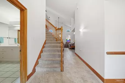 9456 Kainui Dr, Pensacola, FL 32526 - Photo 5