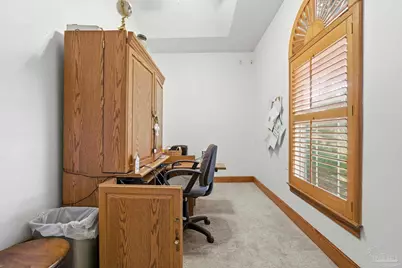 9456 Kainui Dr, Pensacola, FL 32526 - Photo 17