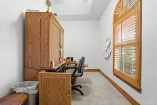 9456 Kainui Dr, Pensacola, FL 32526 - Photo 17