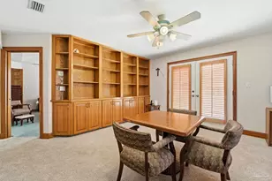 9456 Kainui Dr, Pensacola, FL 32526 - Photo 27