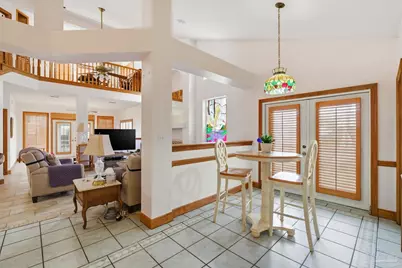 9456 Kainui Dr, Pensacola, FL 32526 - Photo 13