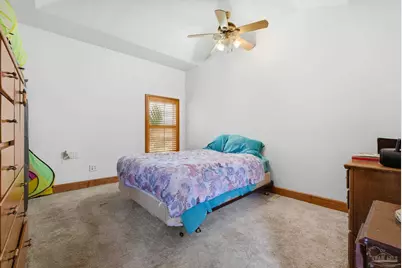 9456 Kainui Dr, Pensacola, FL 32526 - Photo 19