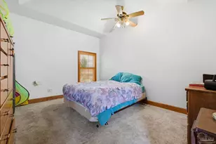 9456 Kainui Dr, Pensacola, FL 32526 - Photo 19