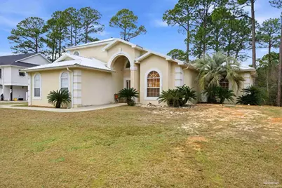 9456 Kainui Dr, Pensacola, FL 32526 - Photo 3