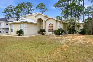 9456 Kainui Dr, Pensacola, FL 32526 - Photo 3