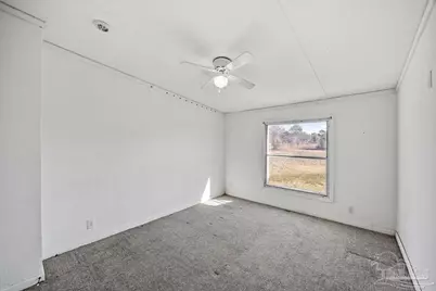 5278 Santa Gertrudas Dr, Milton, FL 32583 - Photo 25