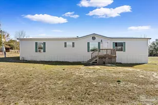 5278 Santa Gertrudas Dr, Milton, FL 32583 - Photo 13