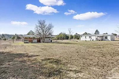 5278 Santa Gertrudas Dr, Milton, FL 32583 - Photo 7