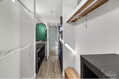 5278 Santa Gertrudas Dr, Milton, FL 32583 - Photo 23