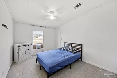 5278 Santa Gertrudas Dr, Milton, FL 32583 - Photo 27