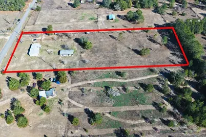 5278 Santa Gertrudas Dr, Milton, FL 32583 - Photo 9