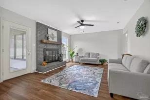 2768 Venetian Way, Gulf Breeze, FL 32563 - Photo 13