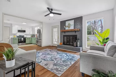 2768 Venetian Way, Gulf Breeze, FL 32563 - Photo 9