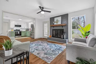 2768 Venetian Way, Gulf Breeze, FL 32563 - Photo 9