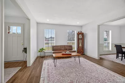 2768 Venetian Way, Gulf Breeze, FL 32563 - Photo 27