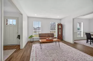 2768 Venetian Way, Gulf Breeze, FL 32563 - Photo 27