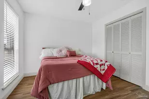 2768 Venetian Way, Gulf Breeze, FL 32563 - Photo 37