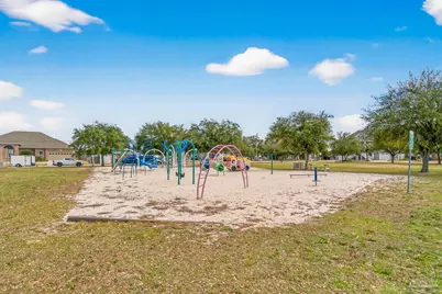 2768 Venetian Way, Gulf Breeze, FL 32563 - Photo 63