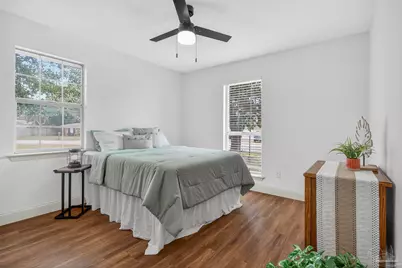 2768 Venetian Way, Gulf Breeze, FL 32563 - Photo 39