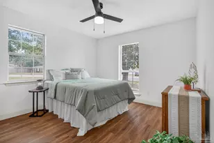 2768 Venetian Way, Gulf Breeze, FL 32563 - Photo 39