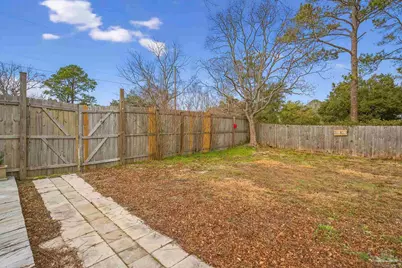 2768 Venetian Way, Gulf Breeze, FL 32563 - Photo 59