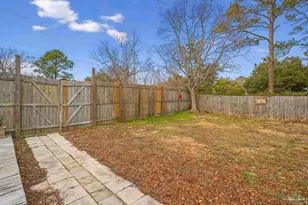 2768 Venetian Way, Gulf Breeze, FL 32563 - Photo 59