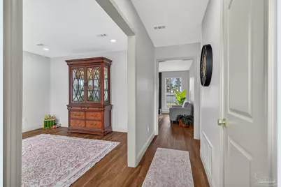 2768 Venetian Way, Gulf Breeze, FL 32563 - Photo 7