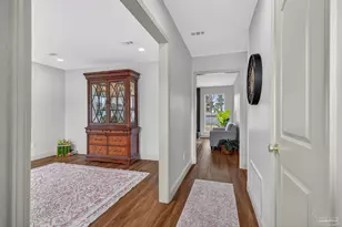 2768 Venetian Way, Gulf Breeze, FL 32563 - Photo 7