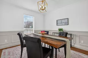 2768 Venetian Way, Gulf Breeze, FL 32563 - Photo 21