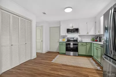 2768 Venetian Way, Gulf Breeze, FL 32563 - Photo 15