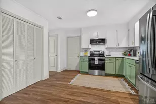 2768 Venetian Way, Gulf Breeze, FL 32563 - Photo 15