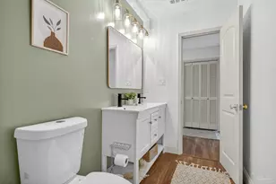 2768 Venetian Way, Gulf Breeze, FL 32563 - Photo 33