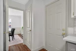 2768 Venetian Way, Gulf Breeze, FL 32563 - Photo 19