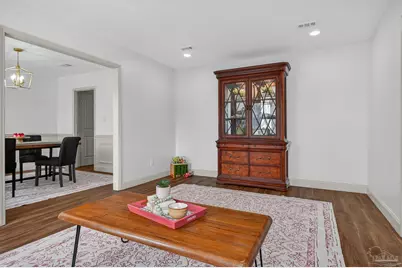 2768 Venetian Way, Gulf Breeze, FL 32563 - Photo 29