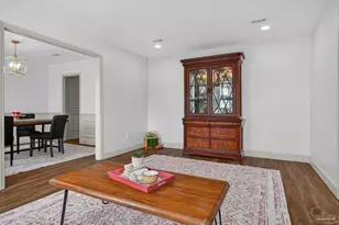 2768 Venetian Way, Gulf Breeze, FL 32563 - Photo 29