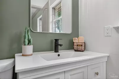 2768 Venetian Way, Gulf Breeze, FL 32563 - Photo 51