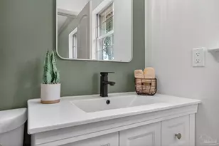 2768 Venetian Way, Gulf Breeze, FL 32563 - Photo 51