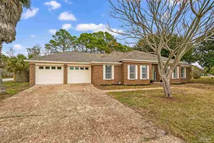 2768 Venetian Way, Gulf Breeze, FL 32563 - Photo 3