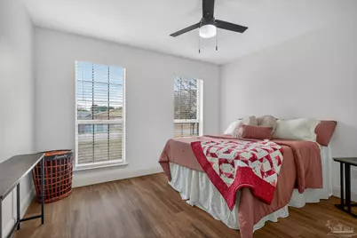 2768 Venetian Way, Gulf Breeze, FL 32563 - Photo 35