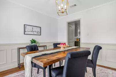 2768 Venetian Way, Gulf Breeze, FL 32563 - Photo 23