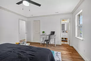 2768 Venetian Way, Gulf Breeze, FL 32563 - Photo 47