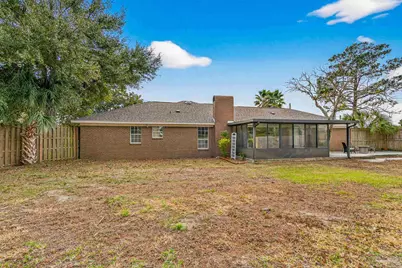 2768 Venetian Way, Gulf Breeze, FL 32563 - Photo 57