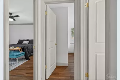 2768 Venetian Way, Gulf Breeze, FL 32563 - Photo 43