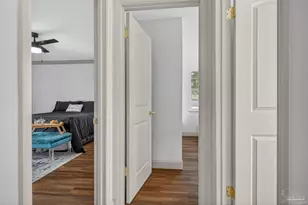 2768 Venetian Way, Gulf Breeze, FL 32563 - Photo 43