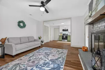 2768 Venetian Way, Gulf Breeze, FL 32563 - Photo 11