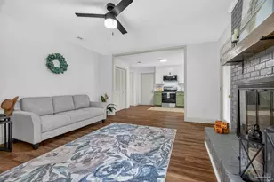 2768 Venetian Way, Gulf Breeze, FL 32563 - Photo 11